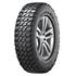 Pneu Hankook Dynapro Mt2 317/70R17 121Q