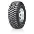 Pneu Hankook Dynapro Mt 265/75R16 119/116Q
