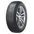 Pneu Hankook Kinergy 4S2 255/35R19 96Y