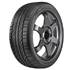 Pneu Pirelli Pzero Nero 205/40R17 84W