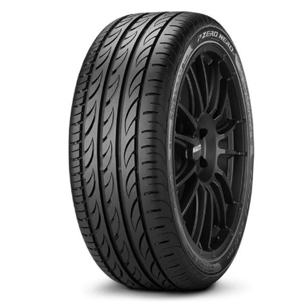 Pneu Pirelli Pzero Nero Gt 225/45R17 94Y