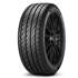 Pneu Pirelli Pzero Nero Gt 235/40R18 95Y