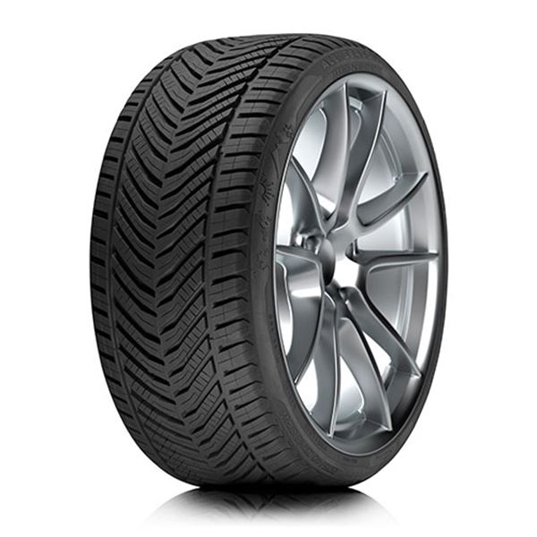 Pneu Orium Allseason 185/55R15 86H