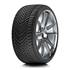 Pneu Orium Allseason 185/55R15 86H