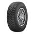 Pneu Orium Road-Terrain 245/70R16 111T