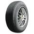 Pneu Orium 701 255/45R20 101W