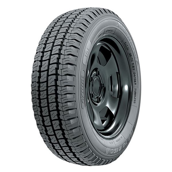Pneu Orium Lt 101 215/65R16 109R