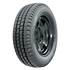 Pneu Orium Lt 101 215/65R16 109R