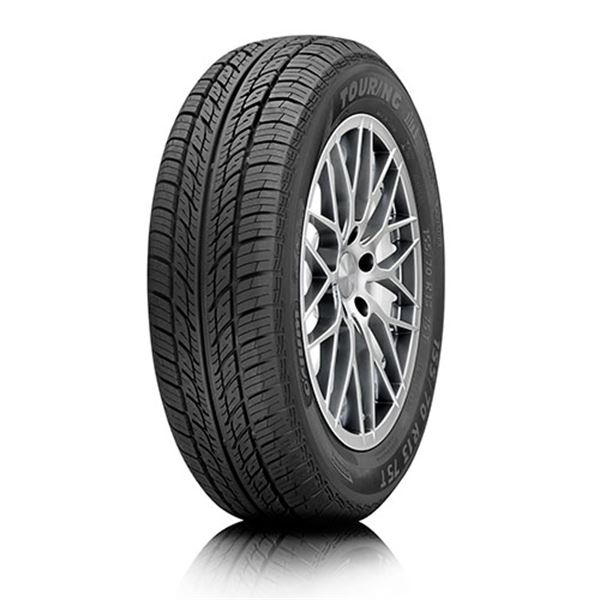 Pneu Orium Touring 185/70R14 88T