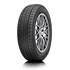 Pneu Orium Touring 185/70R14 88T