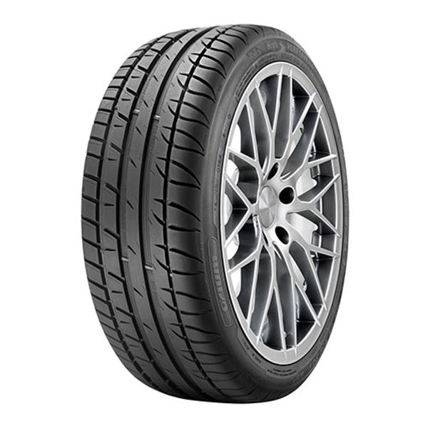 Pneu Orium High Performance 195/60R16 89V