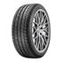 Pneu Orium High Performance 195/60R16 89V