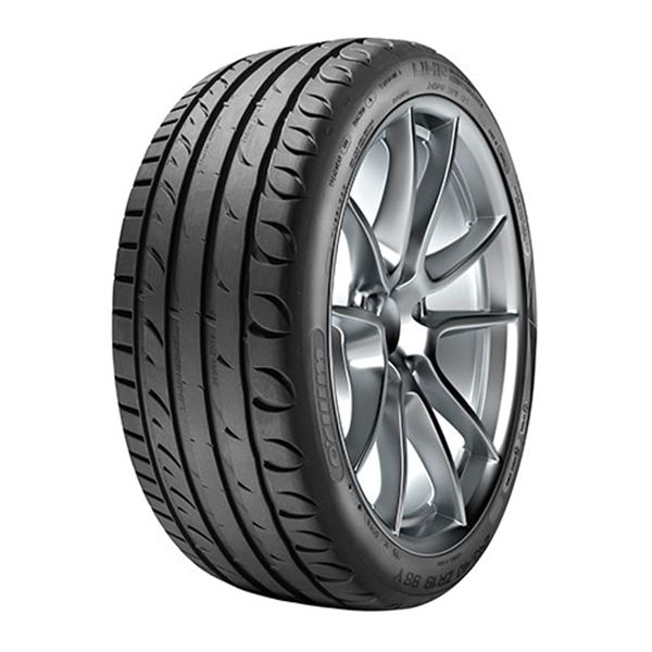 Pneu Orium Ultra High Performance 225/50R17 98W
