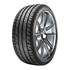Pneu Orium Ultra High Performance 225/50R17 98W