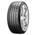 Pneu Pirelli P-Zero Pz4 MO1 295/30R20 101Y