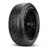 Pneu Pirelli Scorpion All Terrain Plus 235/70R16 106T