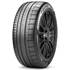 Pneu Pirelli P Zero Corsa HP 355/25R21 107Y