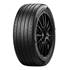 Pneu Pirelli Powergy 235/55R19 105W
