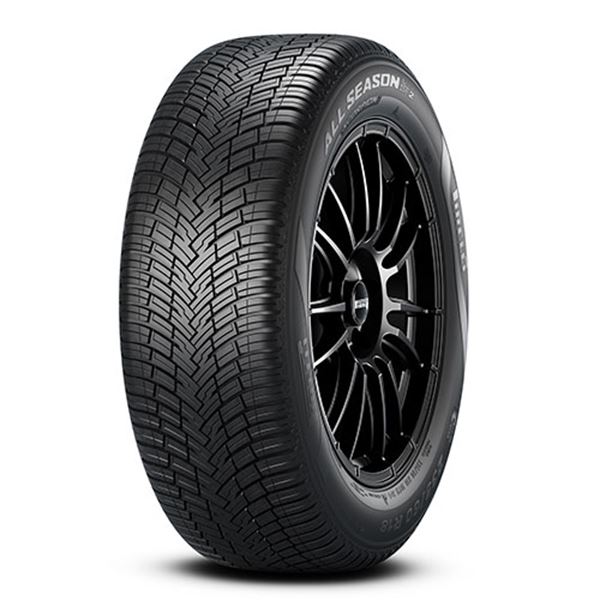 Pneu Pirelli Scorpion All Season 235/55R19 105W