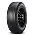 Pneu Pirelli Scorpion All Season 235/55R19 105W