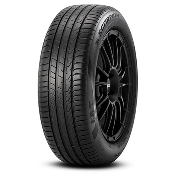 Pneu Pirelli Scorpion 235/45R19 99Y