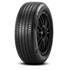 Pneu Pirelli Scorpion 235/45R19 99Y