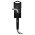Chave hexagonal AEG 8-12 mm