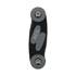 Conjunto de 8 chaves de anel AEG