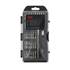 Conjunto de chaves de fendas AEG com 34 bits