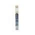 Escova limpa para-brisas Michelin 380mm - 1pc