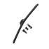 Escova limpa para-brisas Michelin feixe de raio 475 mm
