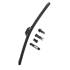 Escova limpa para-brisas Michelin raio de luz 50 cm 1 pc