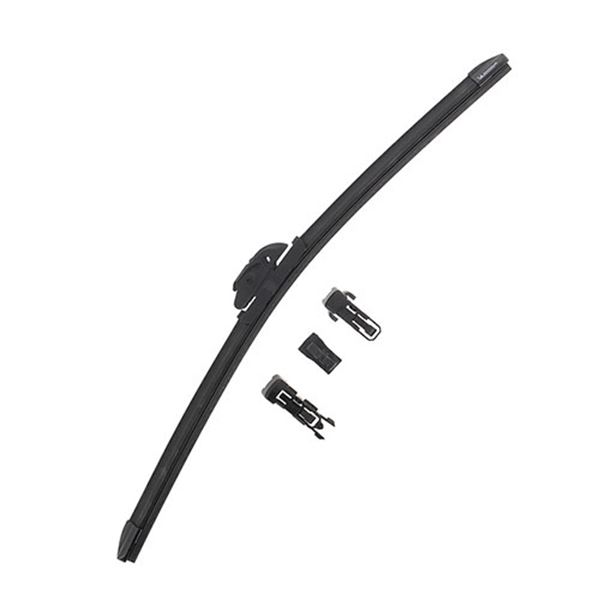 Escova limpa para-brisas Michelin raio 53 cm 1 pc