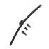 Escova limpa para-brisas Michelin raio 53 cm 1 pc