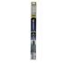 Escova do limpa para-brisas Michelin radius beam