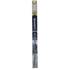 Escova limpa para-brisas Michelin raio 75 cm 1 pc