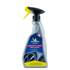 Michelin expert tyre cleaner 500 ml