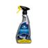 Michelin expert limpa-vidros 500 ml