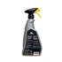 Michelin expert limpa-vidros 500 ml