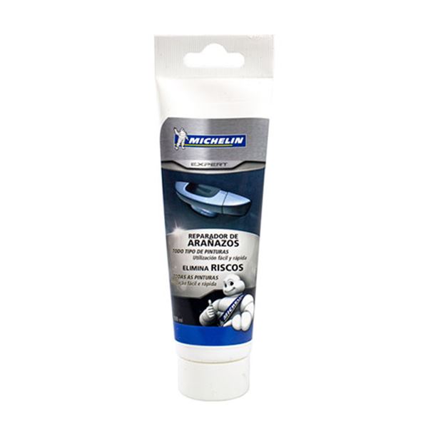 Michelin expert scratch repairer 100 ml
