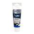 Michelin expert scratch repairer 100 ml