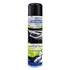 Michelin Expert Car Plastic Cleaner 400 ml mate