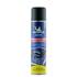 Michelin expert limpador de estofos têxteis 400 ml