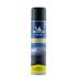 Renovador de para-choques Michelin expert 400 ml