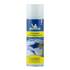 Spray anti-gelo Michelin 300 ML