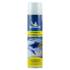 Aerossol Michelin para descongelação instantânea de automóveis 600 ML