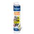 Michelin expert spray anti-furo para automóveis 500 ml