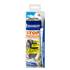 Michelin expert spray anti-furo para automóveis 500 ml