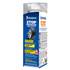Michelin expert spray anti-furo para automóveis 500 ml