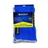 Pano de microfibras Michelin para carroçaria 50x40 cm